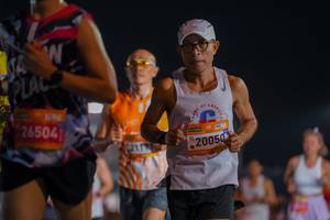 BIB: 265041, 2117, 20050
                            <button type="button" onclick="openModal(22855798)" class="btn btn-primary btn-sm float-right btn-popup" data-toggle="modal" data-target=".modal-high-quality">
                        <i class="fas fa-shopping-cart"></i> Add to Cart
                    </button>
                                            <button type="button" onclick="isThisMe(22855798, true)" class="btn btn-success btn-sm float-right btn-popup btn-isme hidden" data-toggle="tooltip" data-placement="bottom" title="นี่คือรูปของคุณใช่ไหม คลิกที่นี่เพื่อเอาเข้าอัลบั้ม">
                        <i class="fas fa-plus"></i> Add to album
                    </button>
                    <button type="button" onclick="isThisMe(22855798, false)" class="btn btn-warning btn-sm float-right btn-popup btn-isnotme hidden">
                        <i class="fas fa-ban"></i> Remove from album
                    </button>